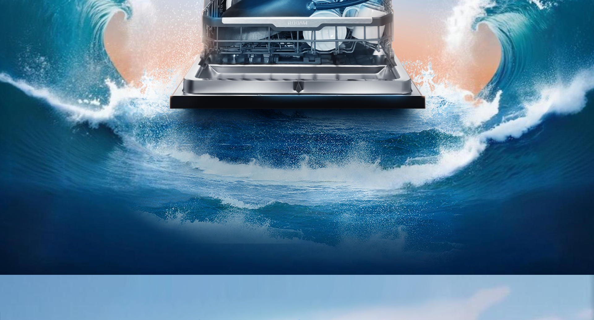 1_02.png